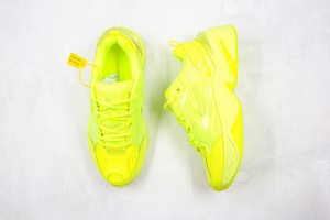 Nike M2K Monarch NMM10005