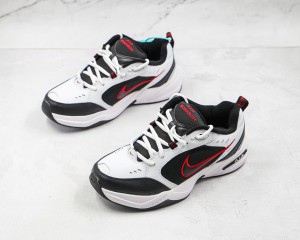 Nike M2K Monarch NMM10006