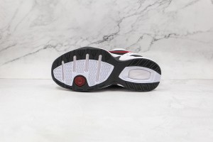 Nike M2K Monarch NMM10006