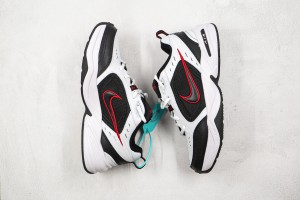 Nike M2K Monarch NMM10006