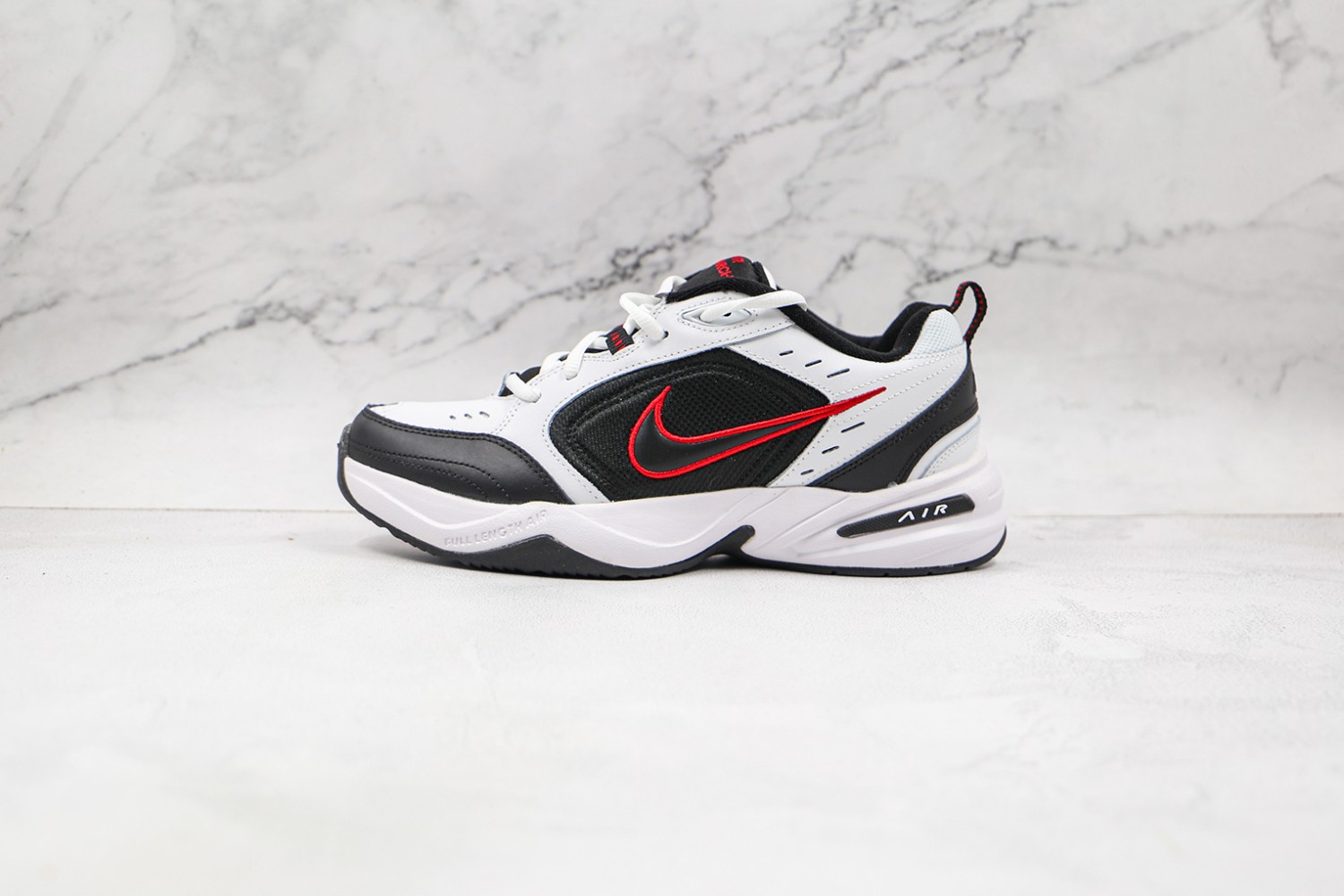 Nike M2K Monarch NMM10006