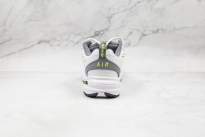 Nike M2K Monarch NMM10007