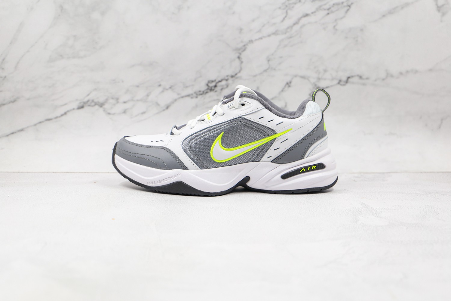 Nike M2K Monarch NMM10007