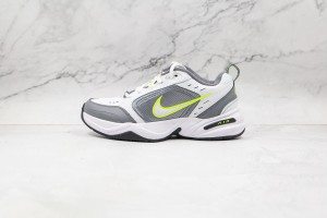 Nike M2K Monarch NMM10007