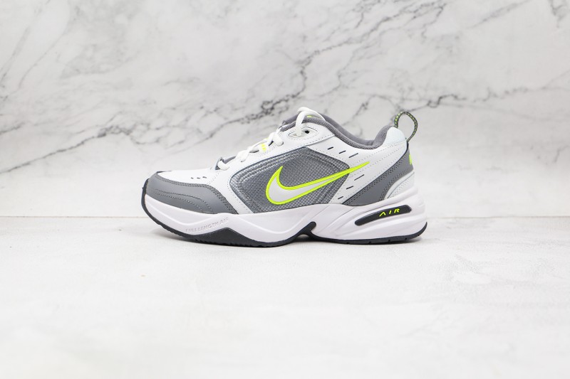 Nike M2K Monarch NMM10007