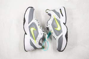 Nike M2K Monarch NMM10007