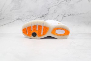  Nike M2K Monarch NMM10008