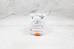  Nike M2K Monarch NMM10008