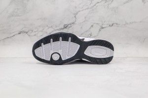 Nike M2K Monarch NMM10009