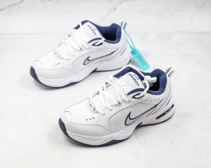 Nike M2K Monarch NMM10009