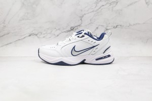 Nike M2K Monarch NMM10009