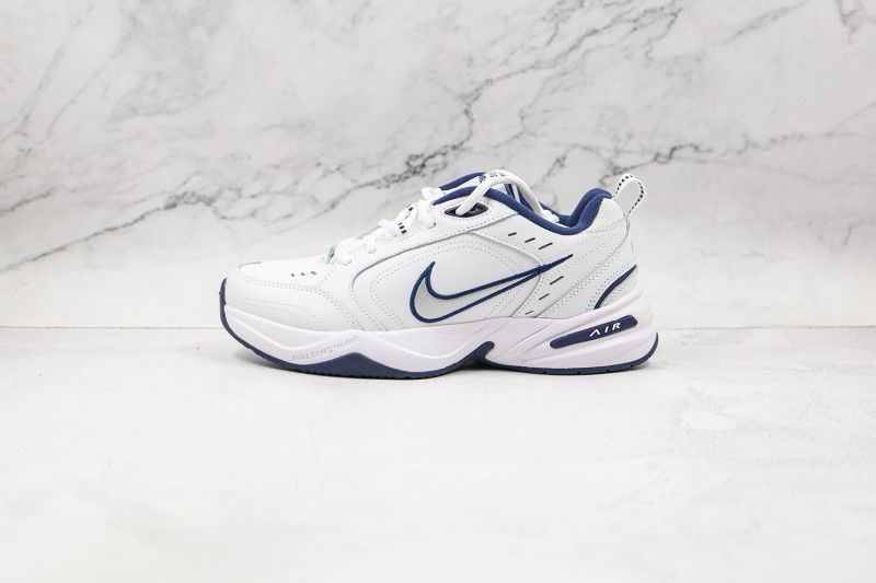 Nike M2K Monarch NMM10009