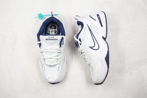 Nike M2K Monarch NMM10009