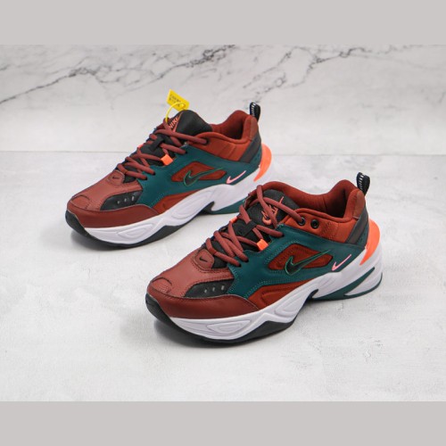 Nike Monarch 03