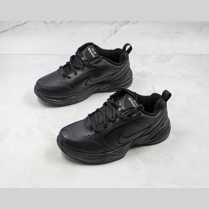 Nike Monarch 02 