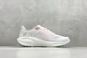 NikeK Air Zoom Pegasus 41 NAZP10001