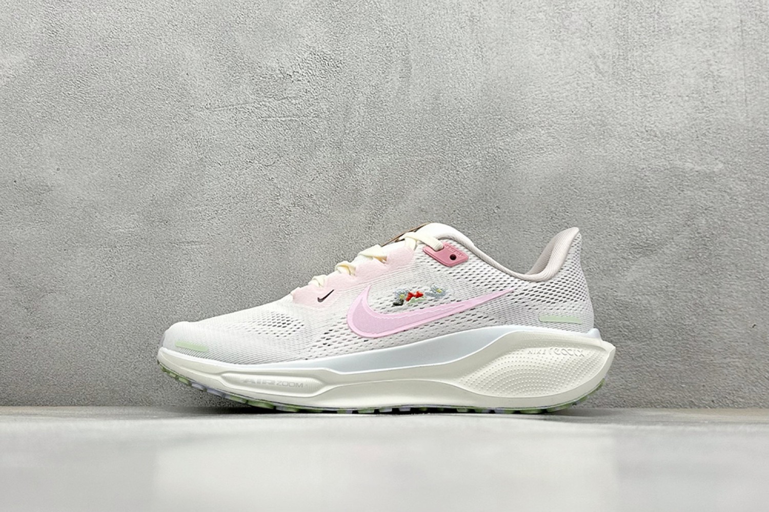 NikeK Air Zoom Pegasus 41 NAZP10001