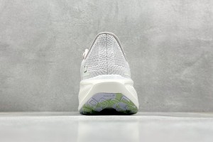 NikeK Air Zoom Pegasus 41 NAZP10001