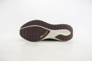  NikeK Air Zoom Pegasus 41 NAZP100010