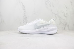 NikeK Air Zoom Pegasus 41 NAZP1000100