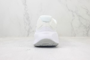 NikeK Air Zoom Pegasus 41 NAZP1000100