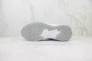 NikeK Air Zoom Pegasus 41 NAZP1000100