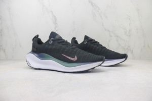 NikeK Air Zoom Pegasus 41 NAZP1000101