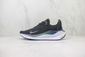 NikeK Air Zoom Pegasus 41 NAZP1000101