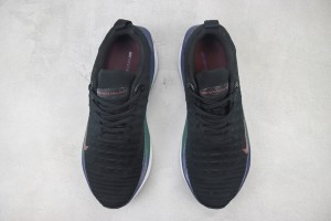 NikeK Air Zoom Pegasus 41 NAZP1000101