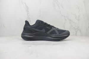  NikeK Air Zoom Pegasus 41 NAZP1000102