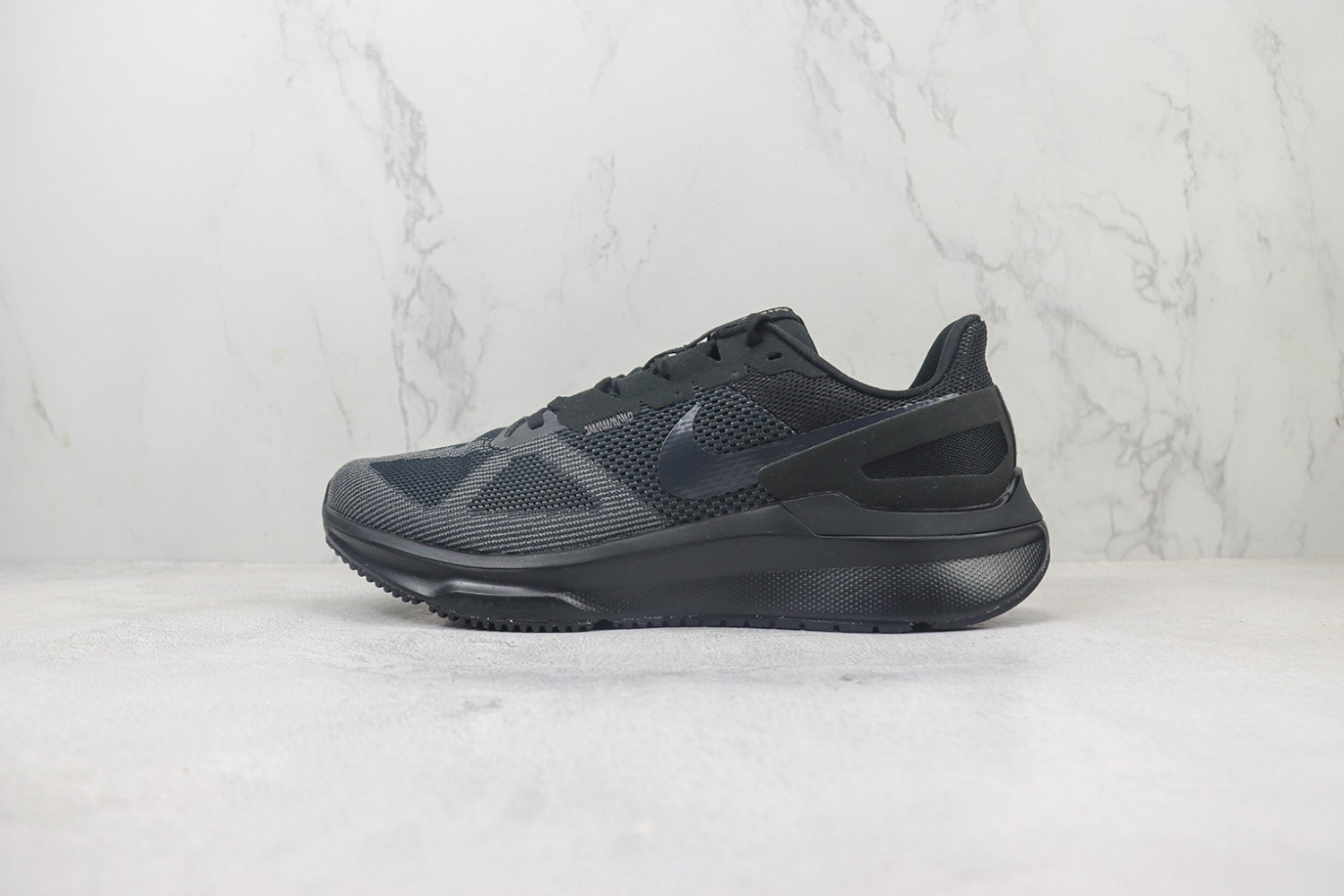  NikeK Air Zoom Pegasus 41 NAZP1000102