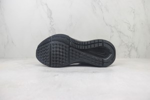  NikeK Air Zoom Pegasus 41 NAZP1000102