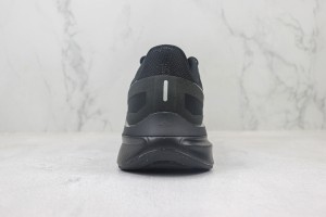  NikeK Air Zoom Pegasus 41 NAZP1000102