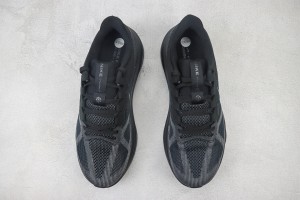  NikeK Air Zoom Pegasus 41 NAZP1000102