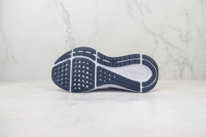  NikeK Air Zoom Pegasus 41 NAZP1000103