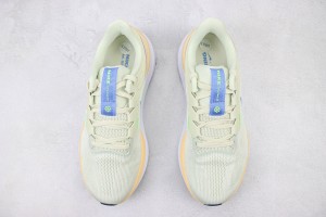  NikeK Air Zoom Pegasus 41 NAZP1000103