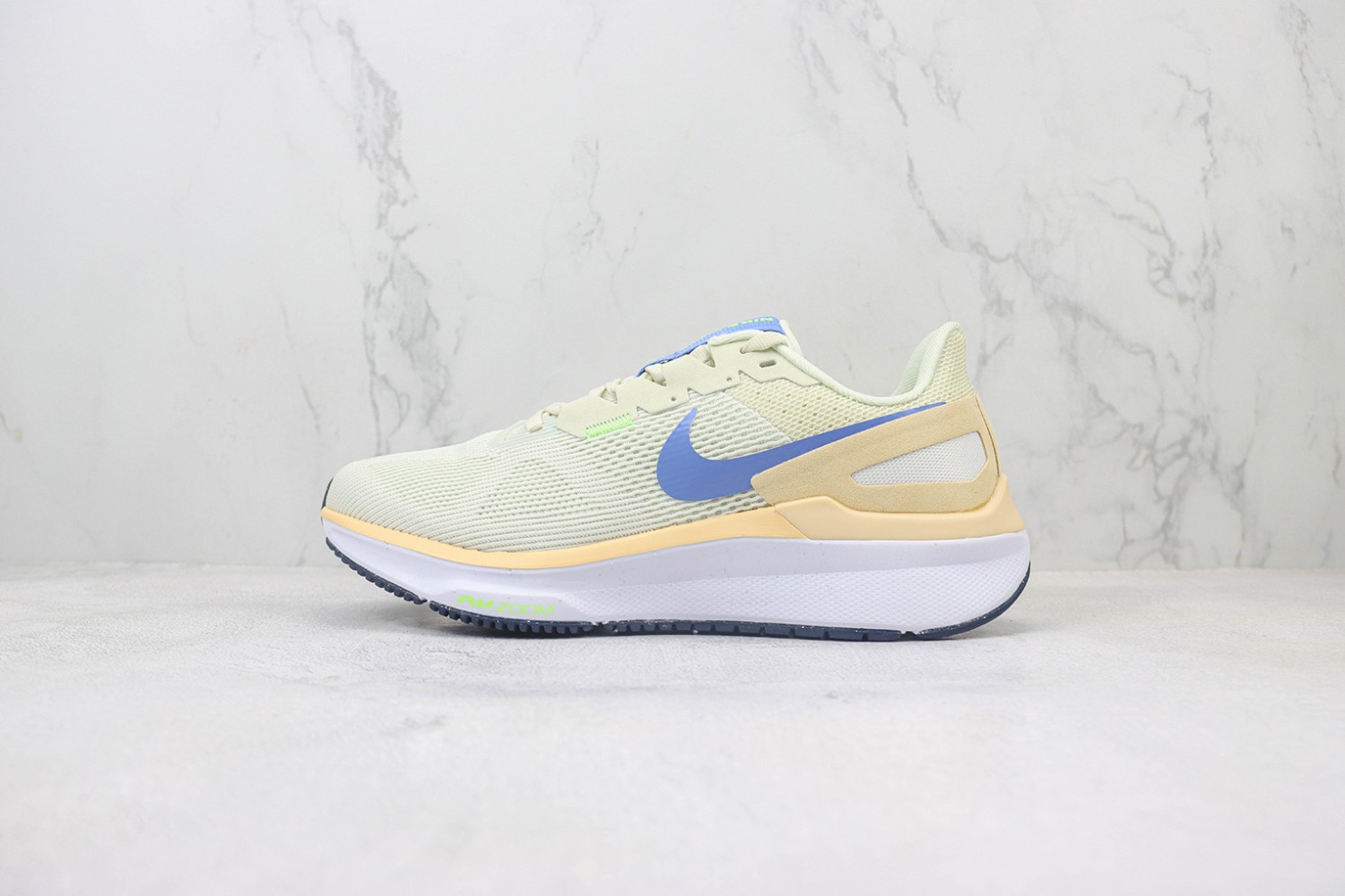  NikeK Air Zoom Pegasus 41 NAZP1000103