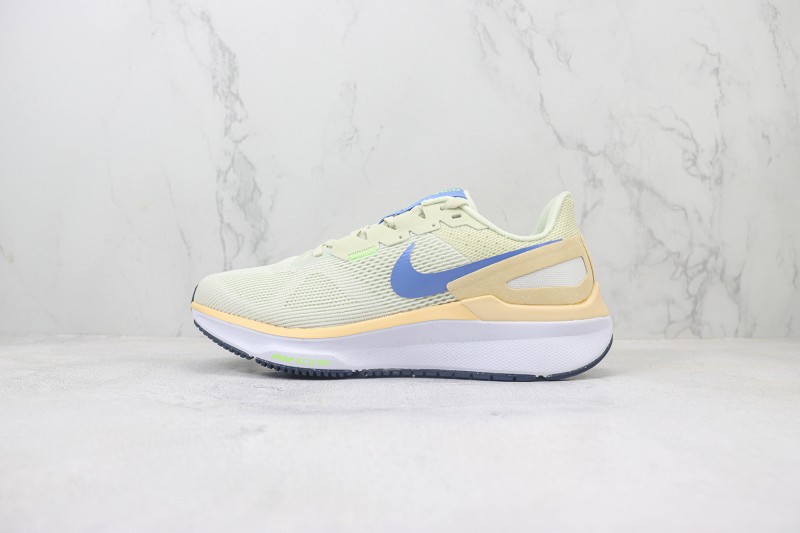  NikeK Air Zoom Pegasus 41 NAZP1000103