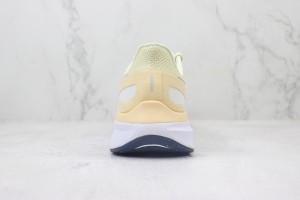  NikeK Air Zoom Pegasus 41 NAZP1000103