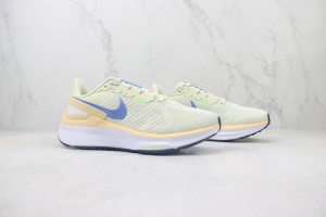 NikeK Air Zoom Pegasus 41 NAZP1000103
