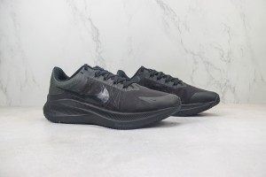  NikeK Air Zoom Pegasus 41 NAZP1000104
