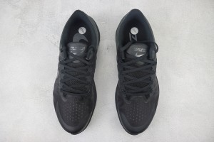  NikeK Air Zoom Pegasus 41 NAZP1000104
