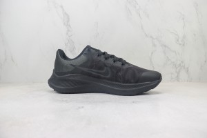  NikeK Air Zoom Pegasus 41 NAZP1000104