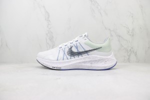  NikeK Air Zoom Pegasus 41 NAZP1000105
