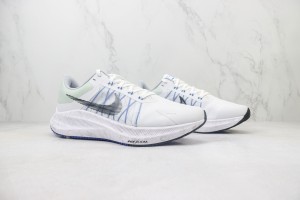  NikeK Air Zoom Pegasus 41 NAZP1000105