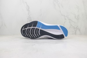 NikeK Air Zoom Pegasus 41 NAZP1000106