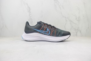 NikeK Air Zoom Pegasus 41 NAZP1000106