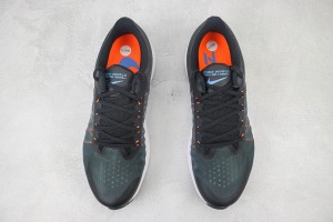 NikeK Air Zoom Pegasus 41 NAZP1000106