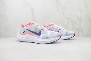 NikeK Air Zoom Pegasus 41 NAZP1000107
