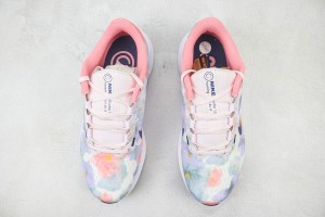 NikeK Air Zoom Pegasus 41 NAZP1000107